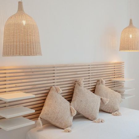 Campo Home Love And Terrace 11 Guests Rzym Zewnętrze zdjęcie