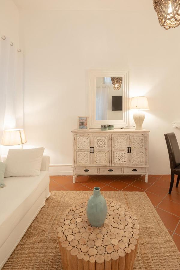 Campo Home Love And Terrace 11 Guests Rzym Zewnętrze zdjęcie