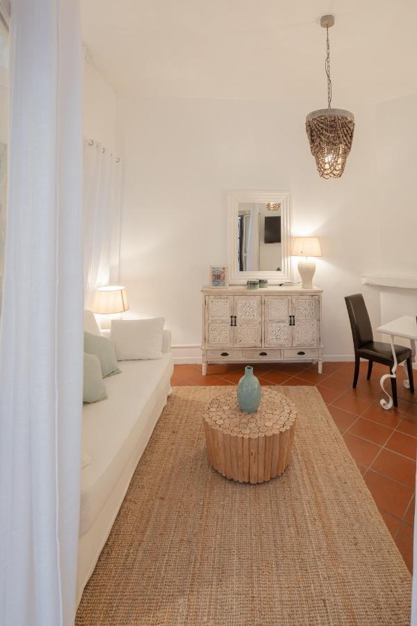 Campo Home Love And Terrace 11 Guests Rzym Zewnętrze zdjęcie